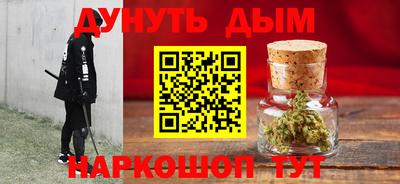 гидропоника Новозыбков