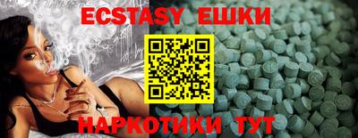 гидропоника Новозыбков